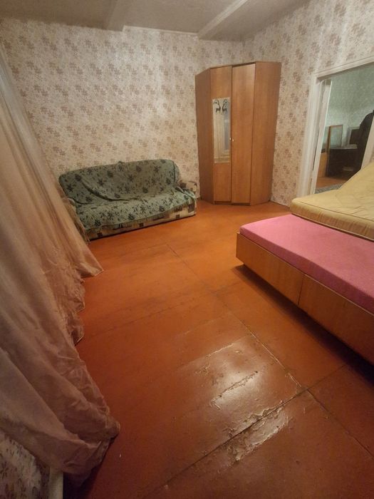 Сдам дом 3 комн Центр,т.д.Коктобе,10 школа