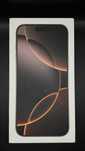 Hope Amanet P13 iPhone 16 Pro Max