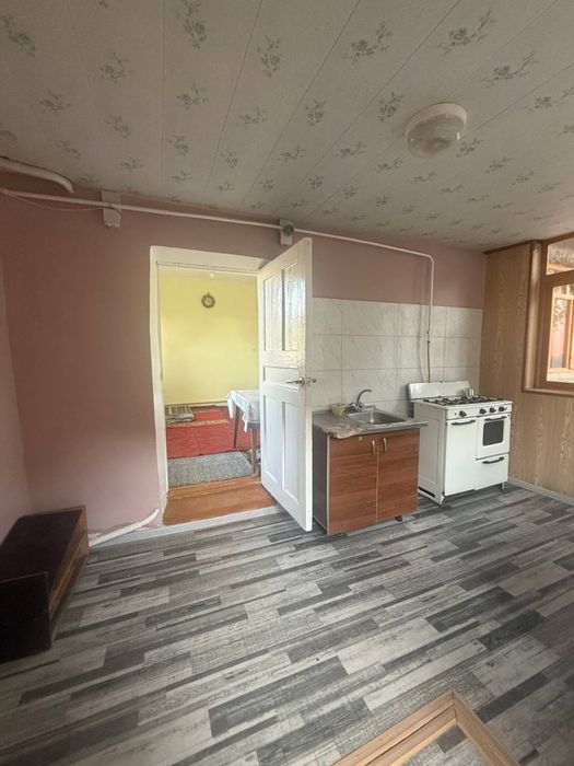 Срочно продаеться участок в троицке