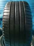 225 40 18 bridgestone 4 buc