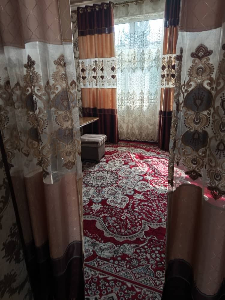 Коттедж сотилади