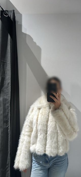 Haina dama mărime L