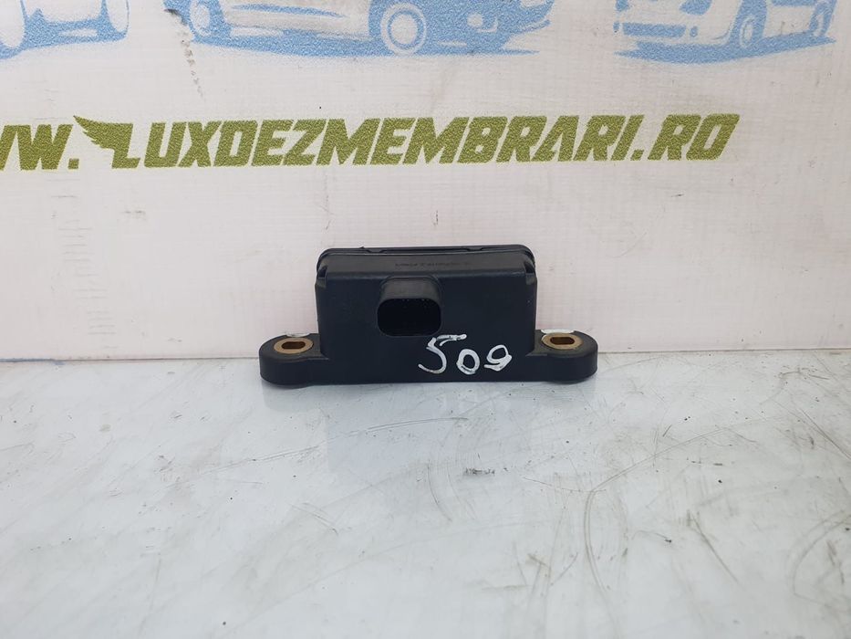 Senzor esp 4670a149 Peugeot 4007 1 [2007 - 2012]