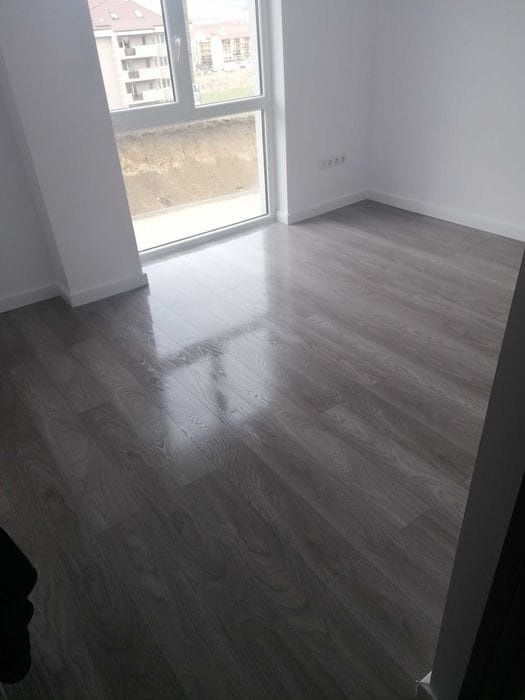 Apartament de vanzare in Floresti pe Teilor