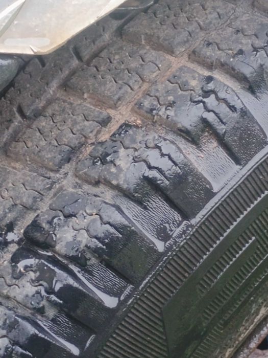 Субару Джъсти бензин 1,2 автоматик