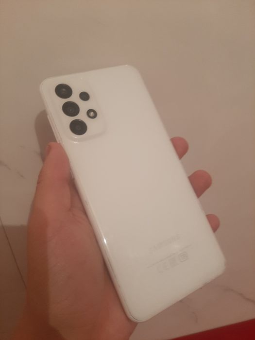 Самсунг  А23 Samsung A23