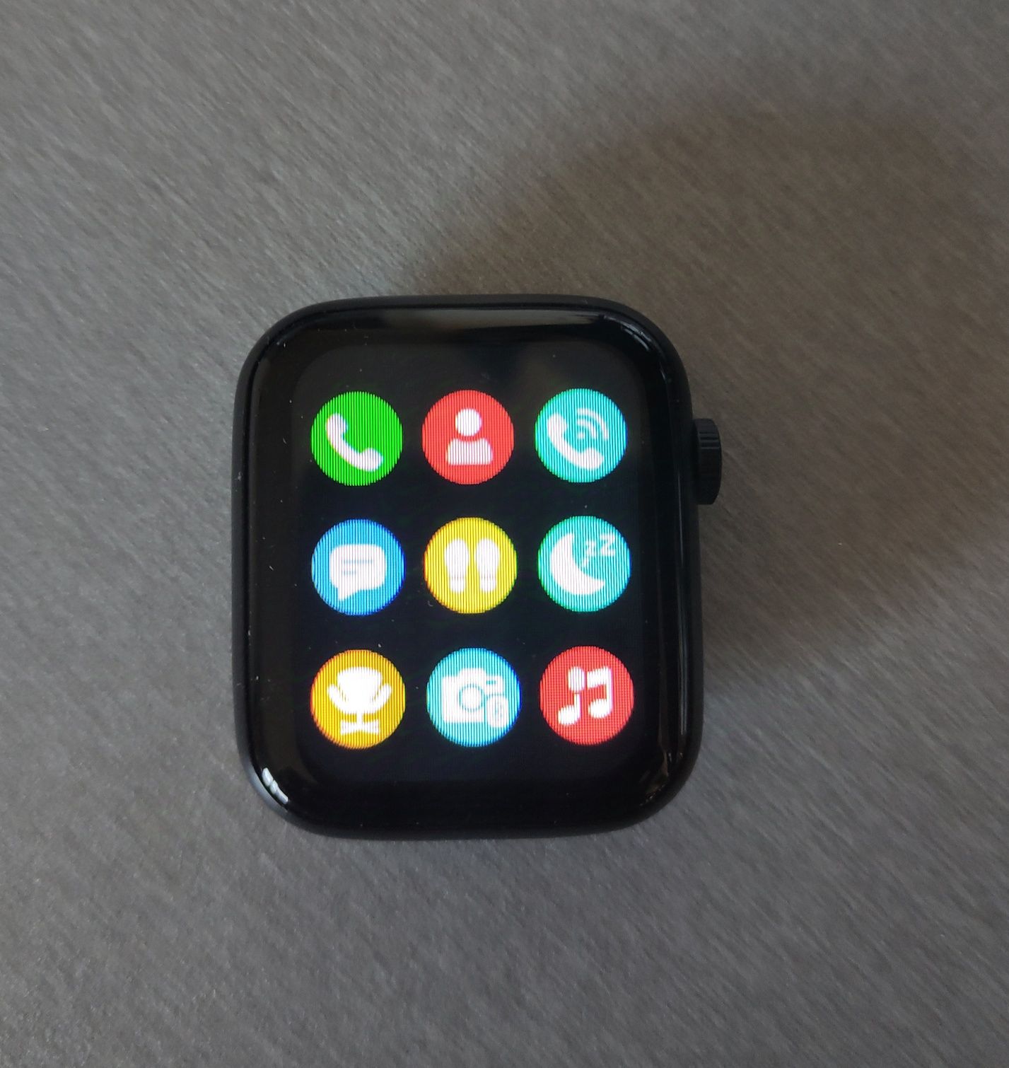 Смарт часовник i8 pro max