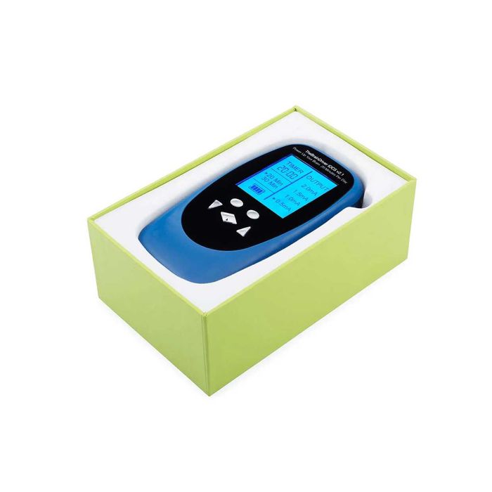 Устройство BrainDriver tDCS V2.1