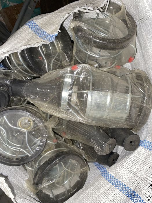 Корпус Переносной Лампы,Плафон сетчатый для лампы