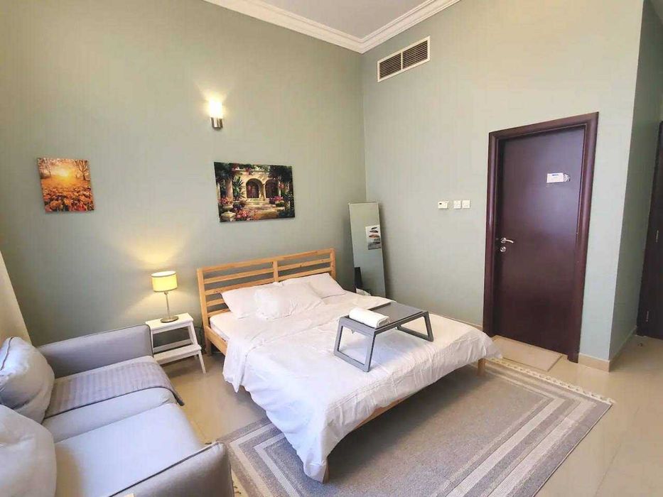 Сдается уютная квартира в центре города, Тарас Шевченко, 3/4/10. Р7