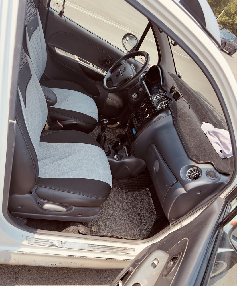 Matiz best срочна продается!