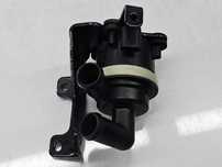 Pompa recirculare apa  AUDI A6 (4G5, C7) [Fabr 2011-2017] 5N0965561A 2