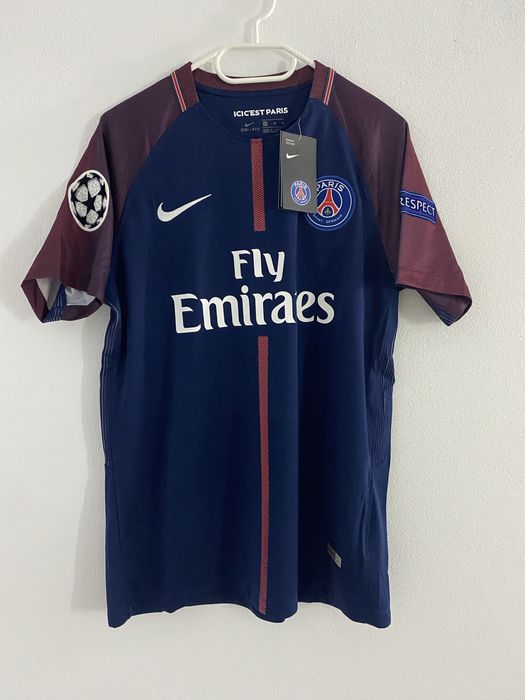 Tricouri Fotbal calitate premium(marimea M)