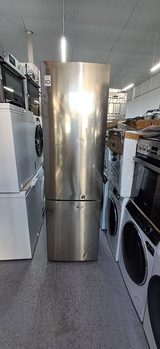 Frigider LG 384l A+++ Total No Frost import GERMANIA Garantie MS147