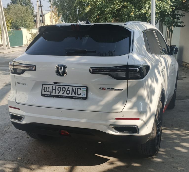 Moshina hizmati to'yga va raddomga