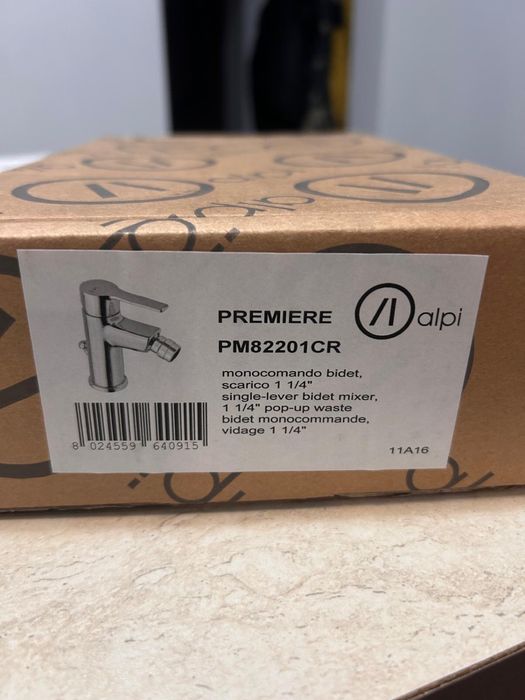 Babaterie bucatarie, baie, dus, bideu