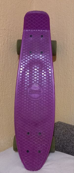 Пениборд  много добро състояние