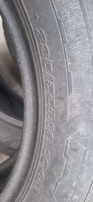 18 balonlar (zapaskaga)