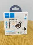 Dispozitiv GPS Inteligent Hoco E91, Localizare si Anti Pierdere