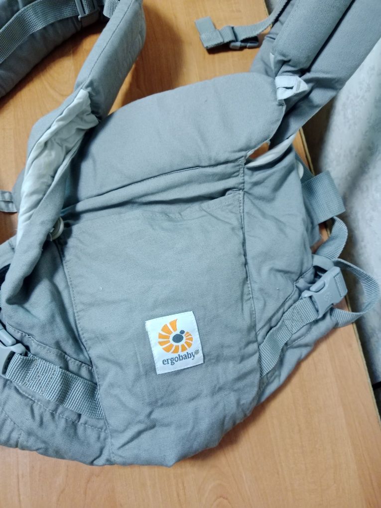 Срочно продам кенгуру