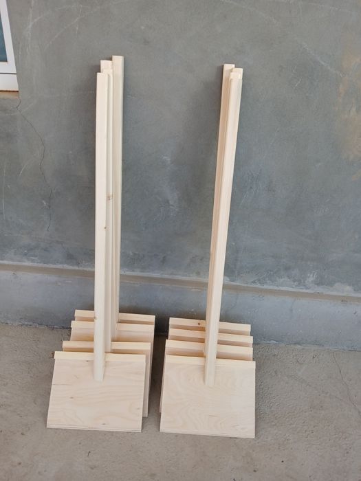 Qor  Kurey   Qor  Kurashka