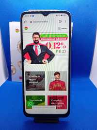 Telefon Oppo A78 5G (Ag31 Barboi b22108)