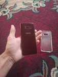 Samsung S8 4/64gb sotiladi