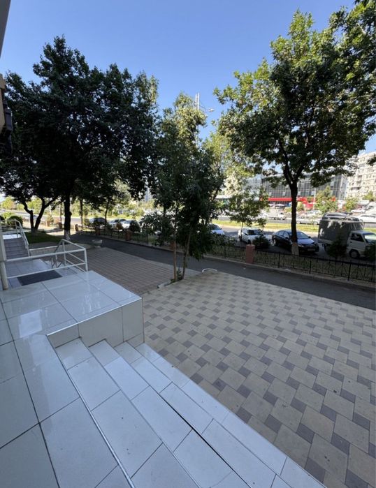 Аренда ПодОфис Ориентир Ц-15 Жангох 100м2