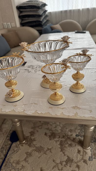 Богема сотилали. Тоза. Нархи 100$