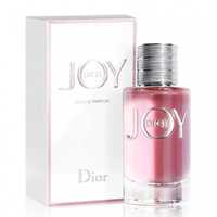 Dior Joy EDP 90ml-Парфюм за жени