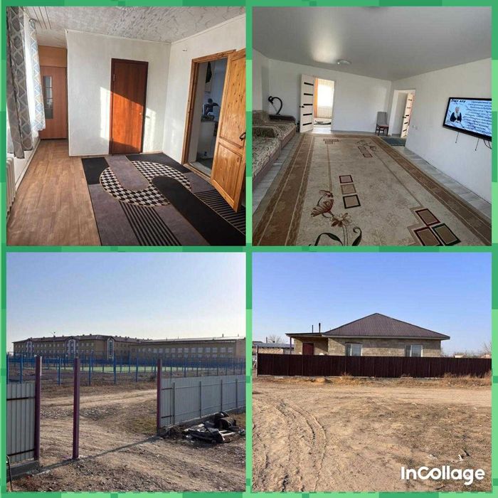 4 дача Восточный