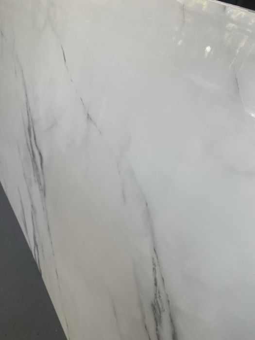 Plăci pvc ( panouri decorative)ofertă specială