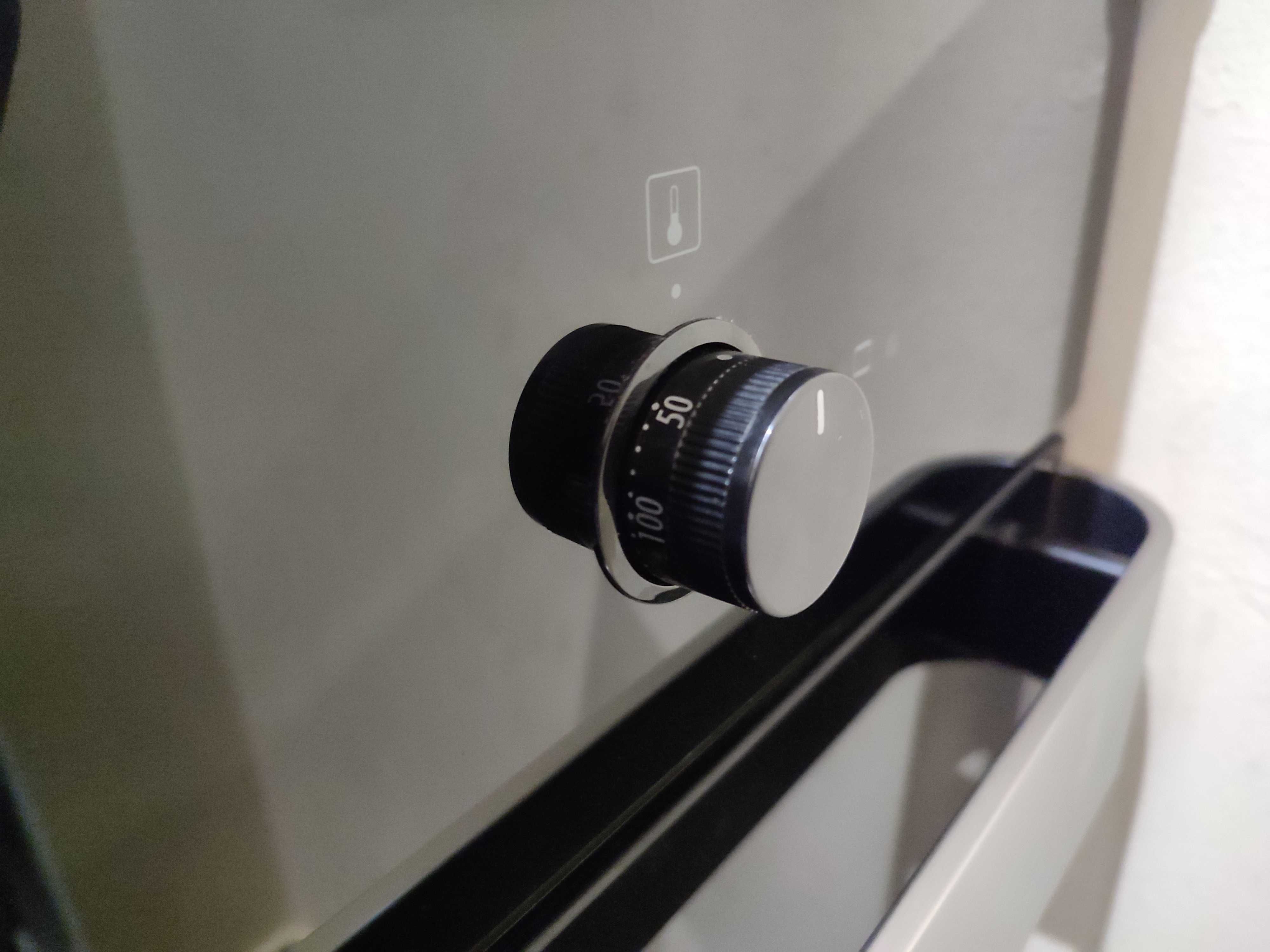 Gorenje ORA - фурна за вграждане
