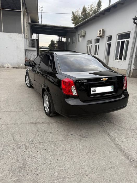 Жентра 3-Позиция Автомат минишга тайёр Сотилади Реално олейдигонларга