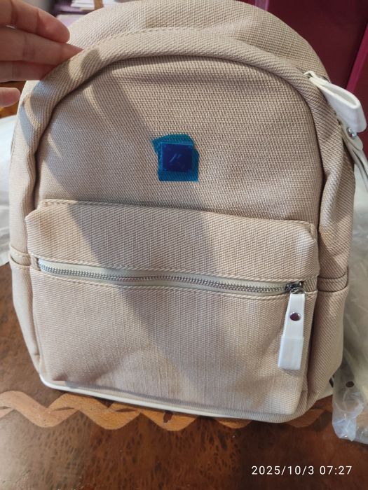 Рюгизак хитой оригинал