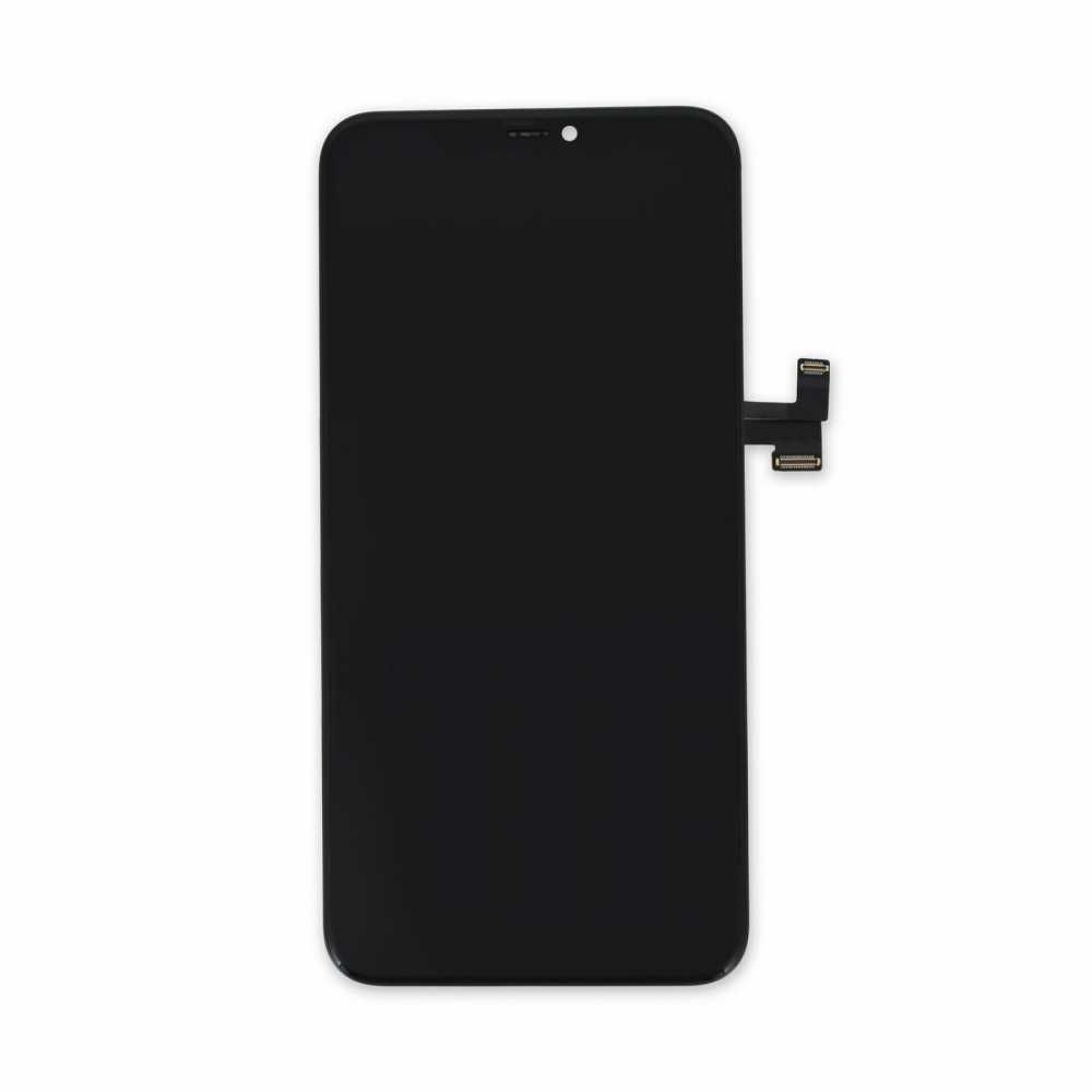 Display Original Apple iPhone 11 Pro Oled, ansamblu ecran touchscreen