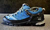 Incaltaminte Salewa Fire Tail GTX mar. 40