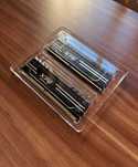 XPG Gammix D10 Black 16GB DDR4 3000MHz CL16 Dual Channel Kit