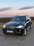 BMW X5, 3.0D, M57 unic proprietar cumparat BMW Niederlassung Munchen