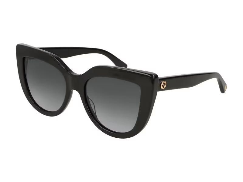 Слънчеви очила Gucci