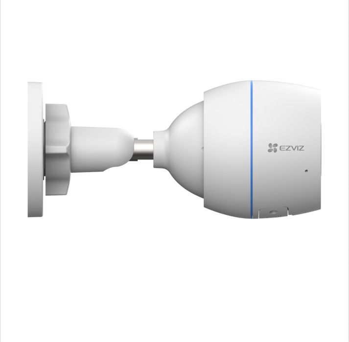 Camera supraveghere video EZVIZ C3TN 1080P