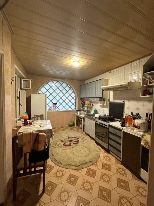 3/1/4 Максим Горький