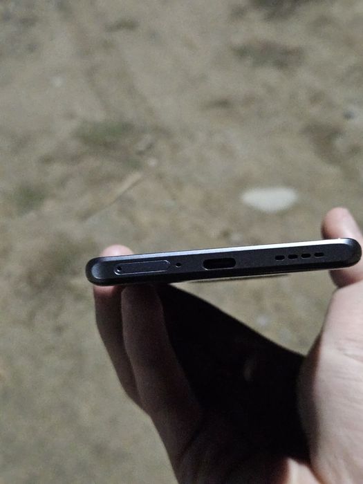 Realme 14 pro 512/12