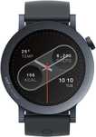 Умные часы CMF Watch Pro 2