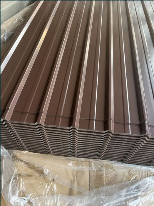 Tabla cutata colorta maro 0.4