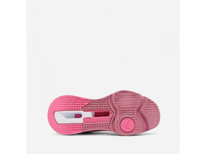 Nike Air Zoom SuperRep 3  размери - 37.5, 42.5