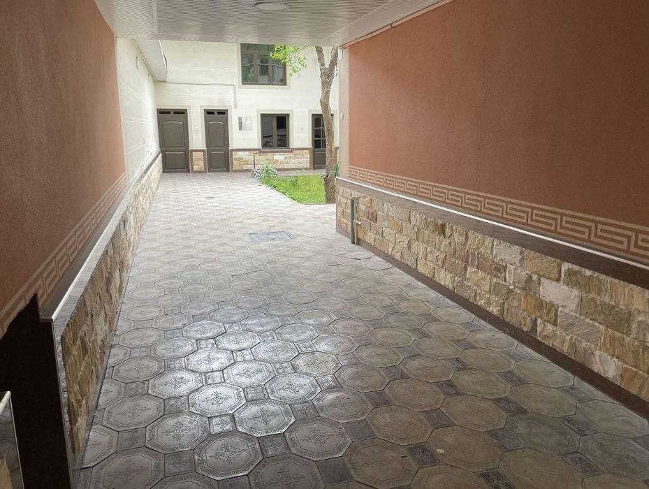 SROCHNO\Uchtepada\xovli sotiladi\2.2-sotik\