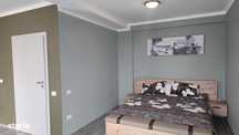 Apartament tip studio de vanzare, Baile Felix