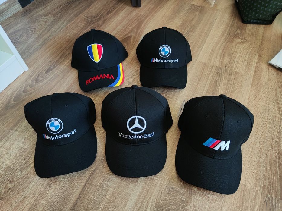 Șapcă Adidas Șapcă Nike Șapcă Jordan Șapcă Gucci Șapcă NY 2024