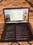 PC Portabil 4/128GB Medion E14223